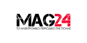mag24-logo1