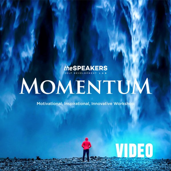 Momentum Video