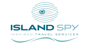 island-spy-logo