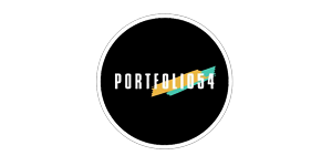 portfolio54-logo