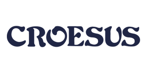 croesus_logo_dark_blue