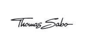 thomas-saboo-logo