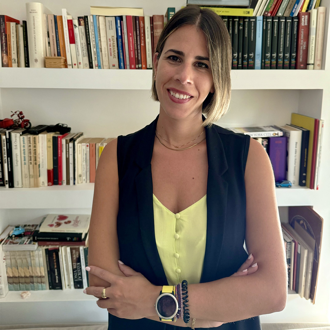 Katerina-Saich-img-gen