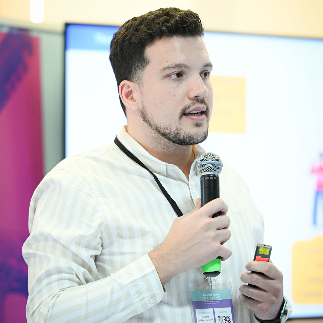 thodoris-spiliotis-img-fi