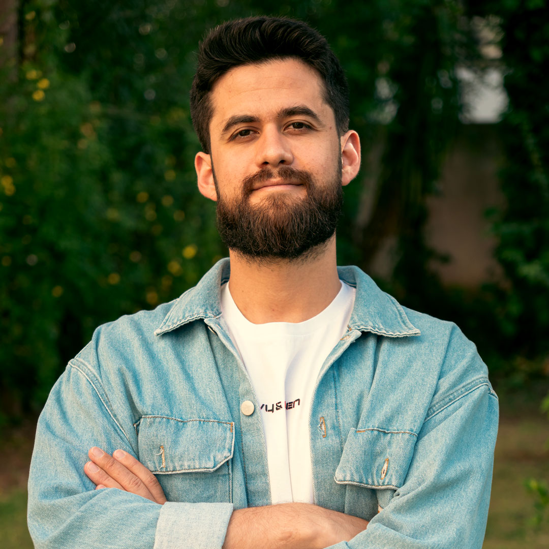 dimitris-soulani-img-new-fi