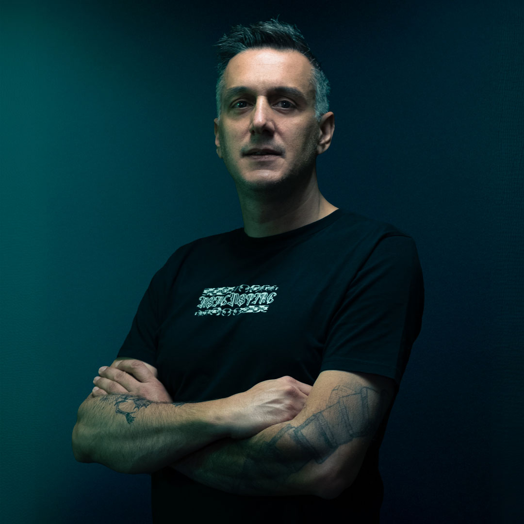 nikolopoulos-giannis-img-1