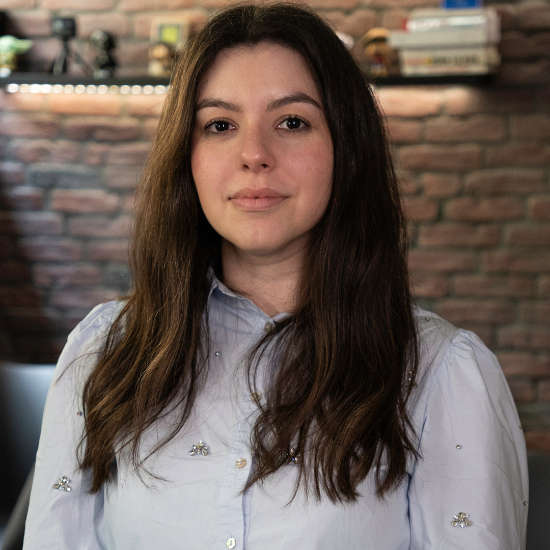 Dimitra-Panagopoulou_photo_fi