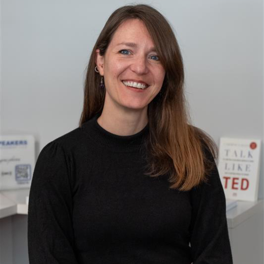 Maro-Gkoutsia_photo_fi